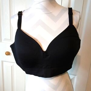 Shapermint Supportive Bra